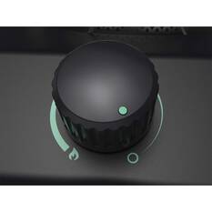 Coleman PEAK1 High Performance 2 Burner Stove, , bcf_hi-res