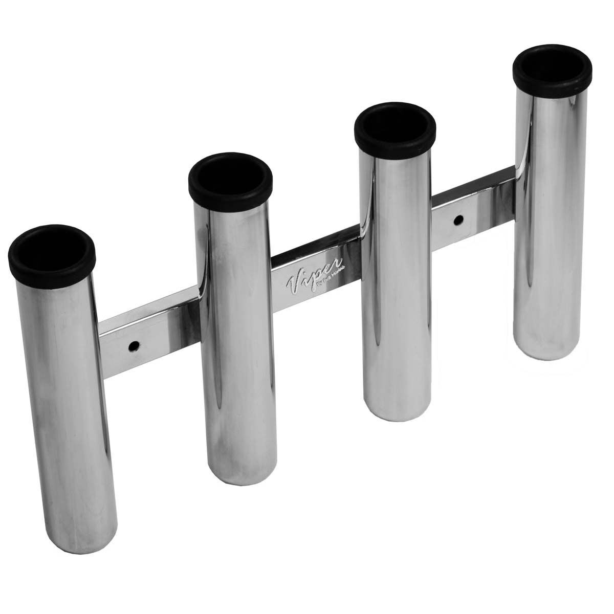 Bcf shop rod holders