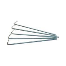 Wanderer Tent Essentials Kit, , bcf_hi-res