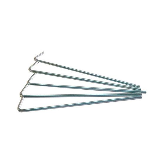 Wanderer Tent Essentials Kit, , bcf_hi-res