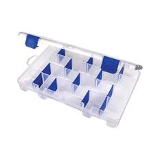 Flambeau Tuff Tainer 4007 Tackle Tray, , bcf_hi-res