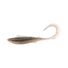 Blue Shiner Gold