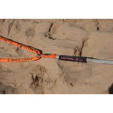 Maxtrax Beach Recovery Kit, , bcf_hi-res