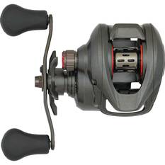 Samaki Zing Baitcaster Reel 100HA, , bcf_hi-res