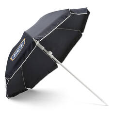 BCF 1.8m Essentials Beach Umbrella, , bcf_hi-res