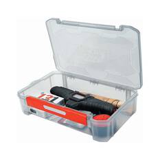 Rapala Rapstack 3700 Deep Open Tackle Tray, , bcf_hi-res
