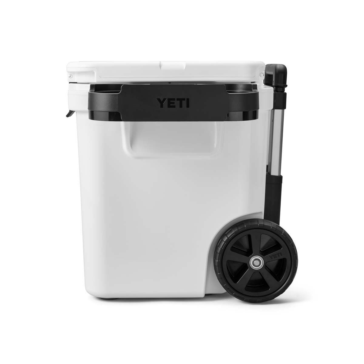 YETI&reg; Roadie&reg; Wheeled Cup Caddy, , bcf_hi-res