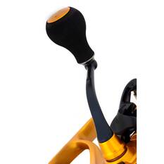 Daiwa 23 TD Sol HD Spinning Reel 4000D CXH, , bcf_hi-res