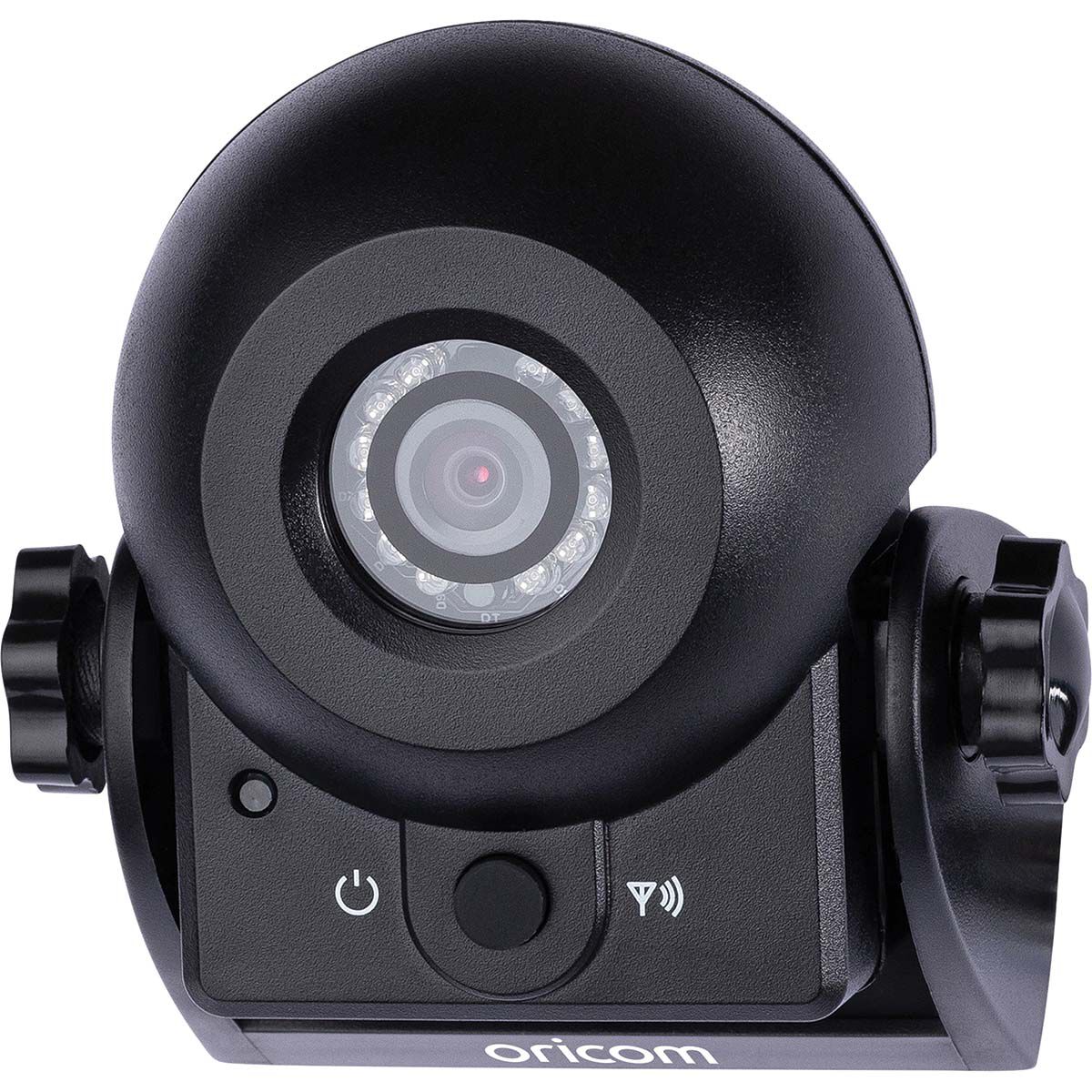 Oricom Wireless Reversing Camera, , bcf_hi-res