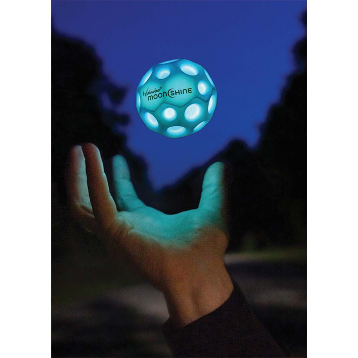 Waboba Moonshine Ball, , bcf_hi-res