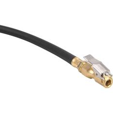 XTM Tyre Inflate/Deflate Digital Gauge, , bcf_hi-res