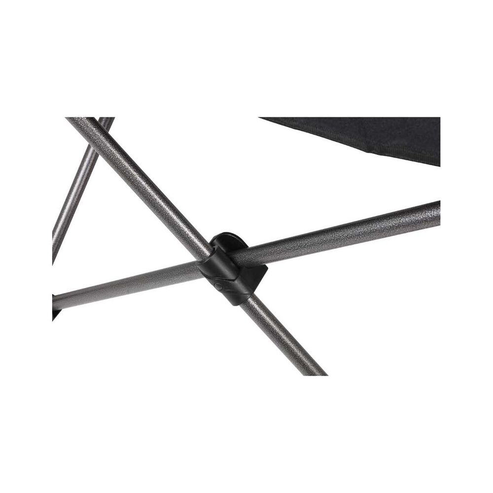 Bundaberg Rum Big Bundy Chair BCF