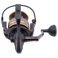 PENN Battle IV 8000 HS Spinning Reel, , bcf_hi-res