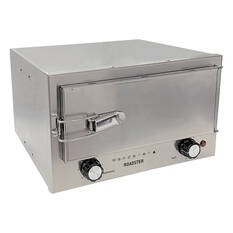Wanderer 12V Roadster Travel Oven, , bcf_hi-res