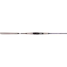 NS Black Hole Explorer Spinning Rod, , bcf_hi-res
