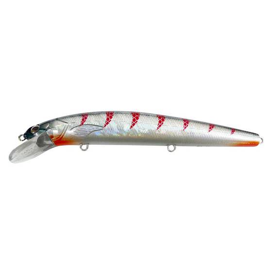 Reidy's Big Ass B52 Hard Body Lure 170mm H SBR, H SBR, bcf_hi-res