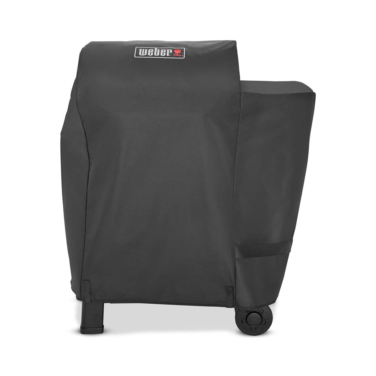 Weber Smoque Premium Barbecue Cover, , bcf_hi-res