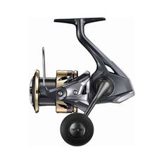 Shimano Ultegra FD C5000XD Spinning Reel, , bcf_hi-res
