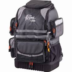 Pryml Predator Trekking Pack Tackle Bag, , bcf_hi-res