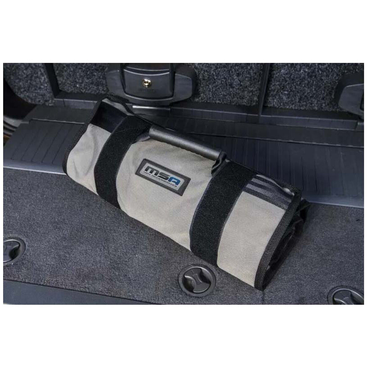 MSA Large Tool Roll, , bcf_hi-res
