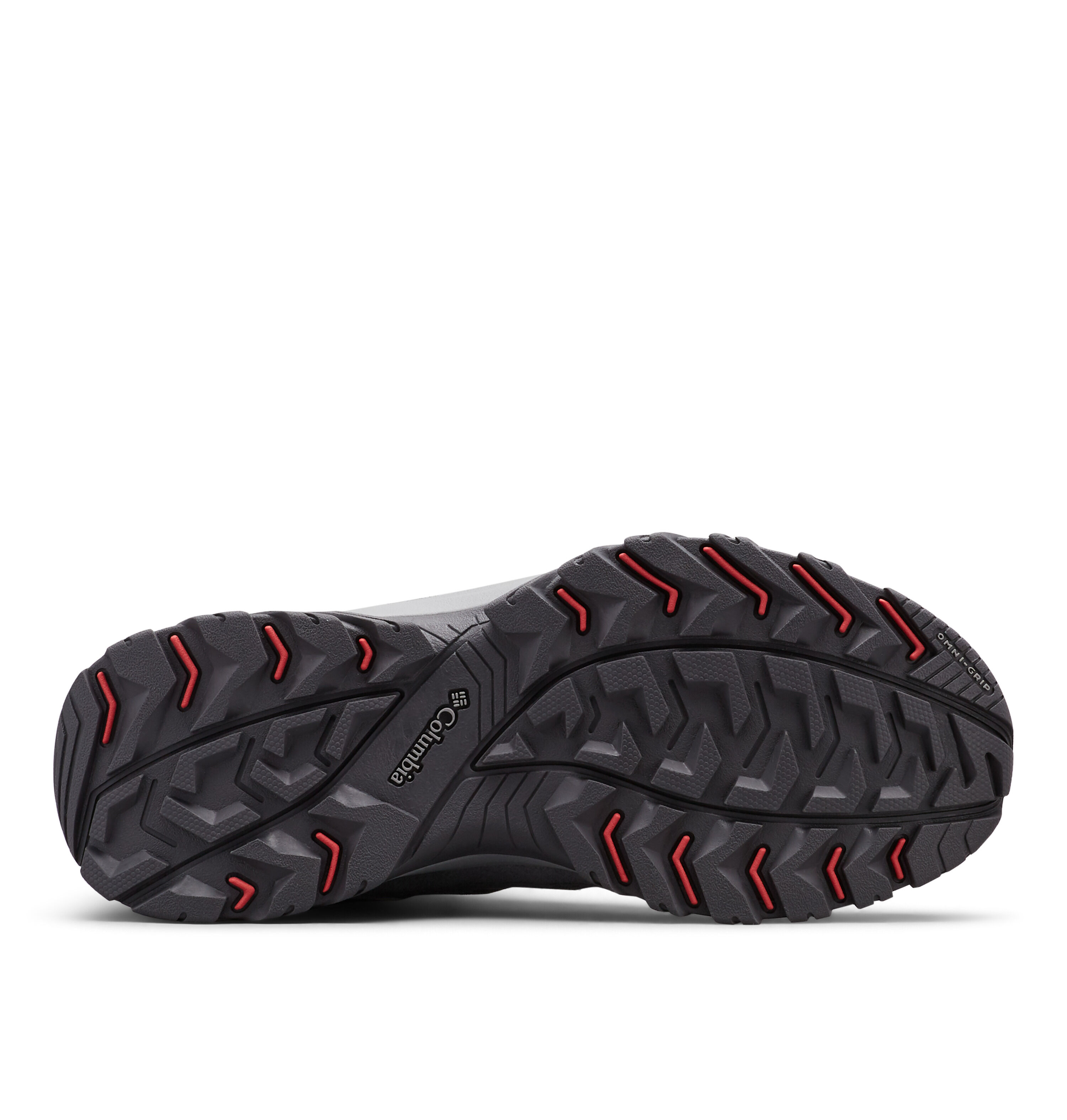 columbia walking boots womens