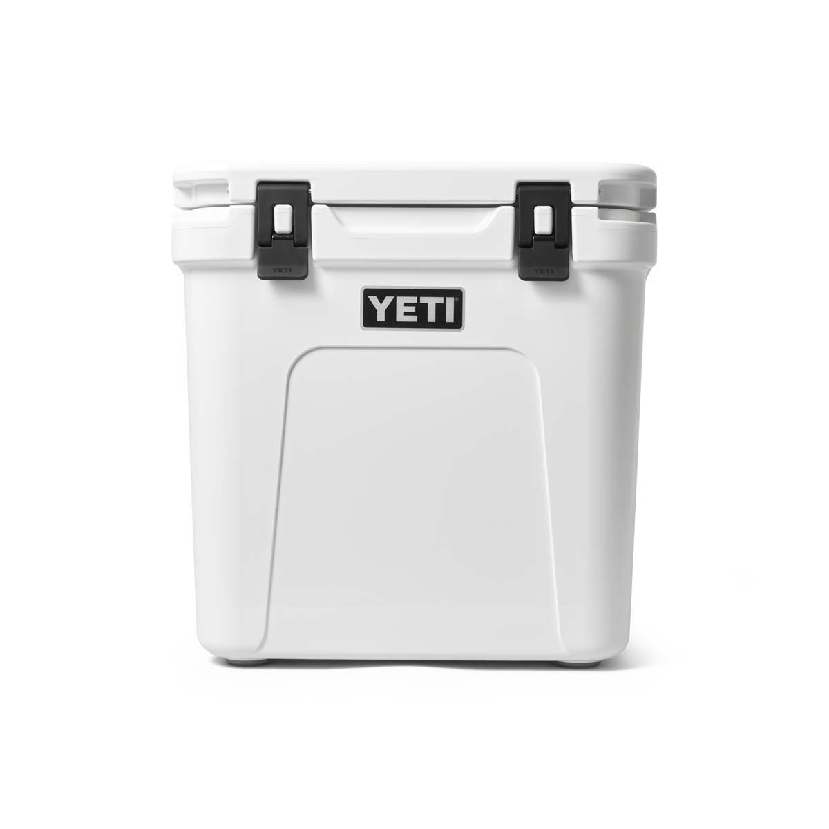Bcf esky range cheap