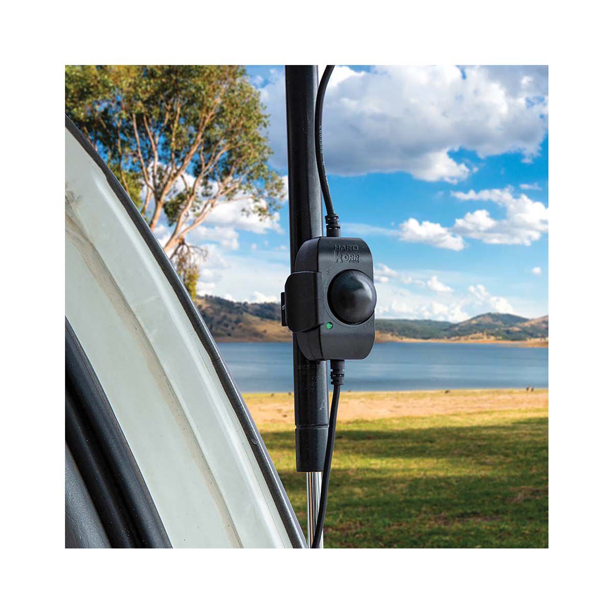 Hardkorr LED Dimmer Switch, , bcf_hi-res