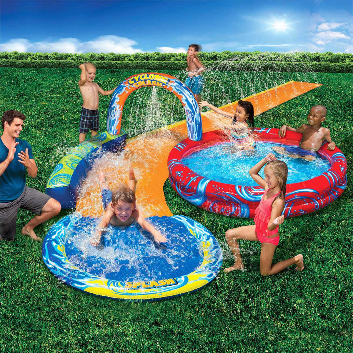 Go Play Cyclone Splash Park, , bcf_hi-res
