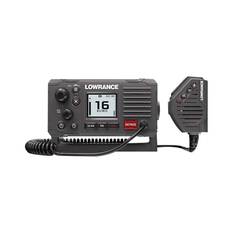 Lowrance VHF Radio Link 6S, , bcf_hi-res