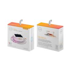 LUCI Colour String Solar Lights, , bcf_hi-res