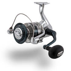 Shimano Saragosa SW 10000 PG Spinning Reel, , bcf_hi-res