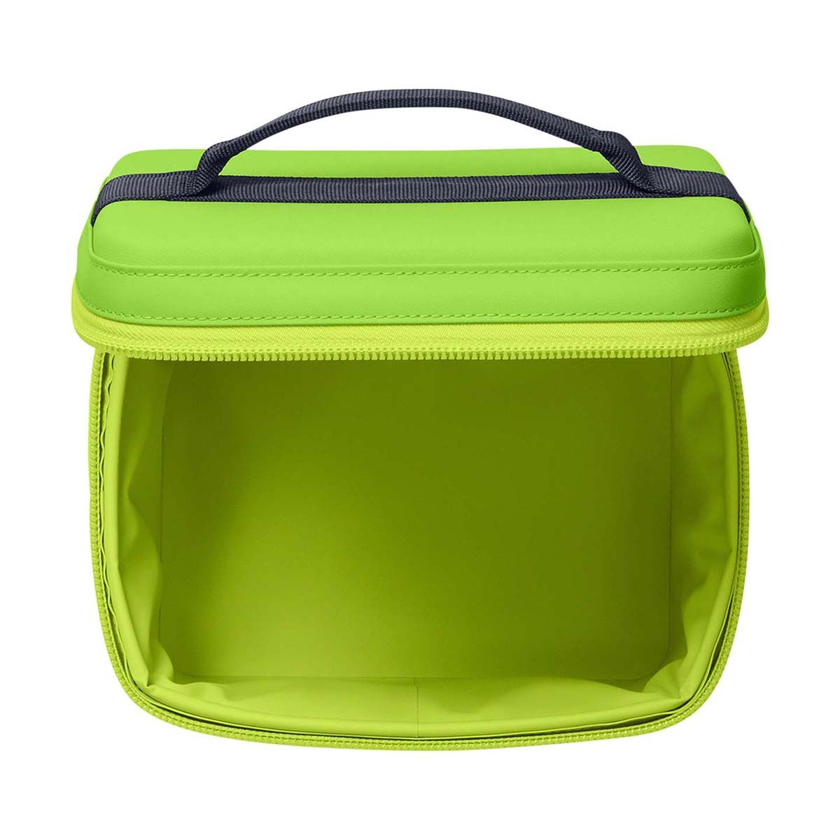 YETI&reg; Daytrip&reg; Lunchbox 3L, Venom, bcf_hi-res