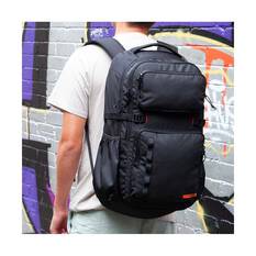 Caribee Storm 38L Backpack, , bcf_hi-res