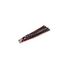 Black Red Stripe