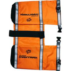 Maxtrax Rope Dampener, , bcf_hi-res