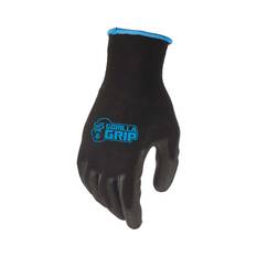 Gorilla Grip Original Fishing Glove, , bcf_hi-res