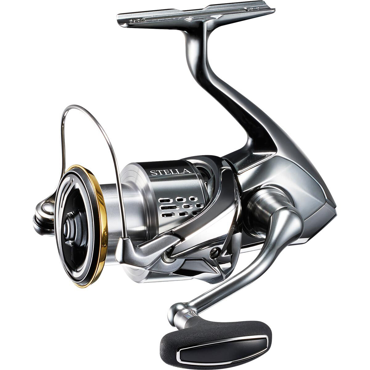 Shimano stella 3000