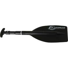 Platinum Telescopic Paddle 540 - 1070mm, , bcf_hi-res