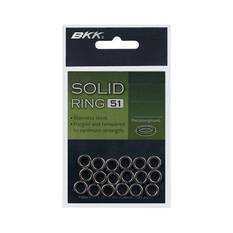 BKK Solid Rings, , bcf_hi-res