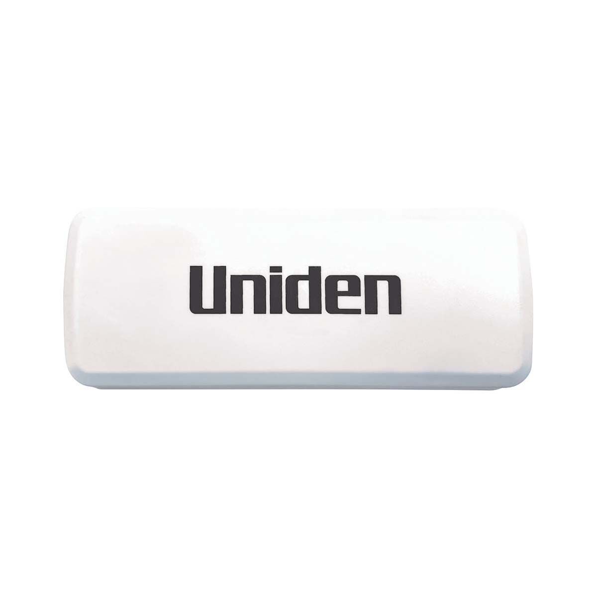 Uniden Marine Radio Dust Cover for UM355 and UM255, , bcf_hi-res
