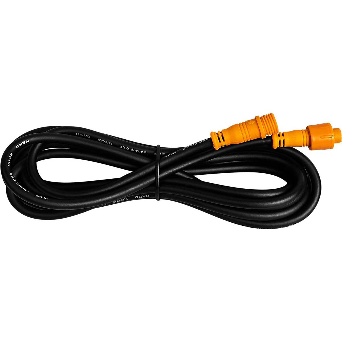 Hardkorr Cable Extension Pack, , bcf_hi-res