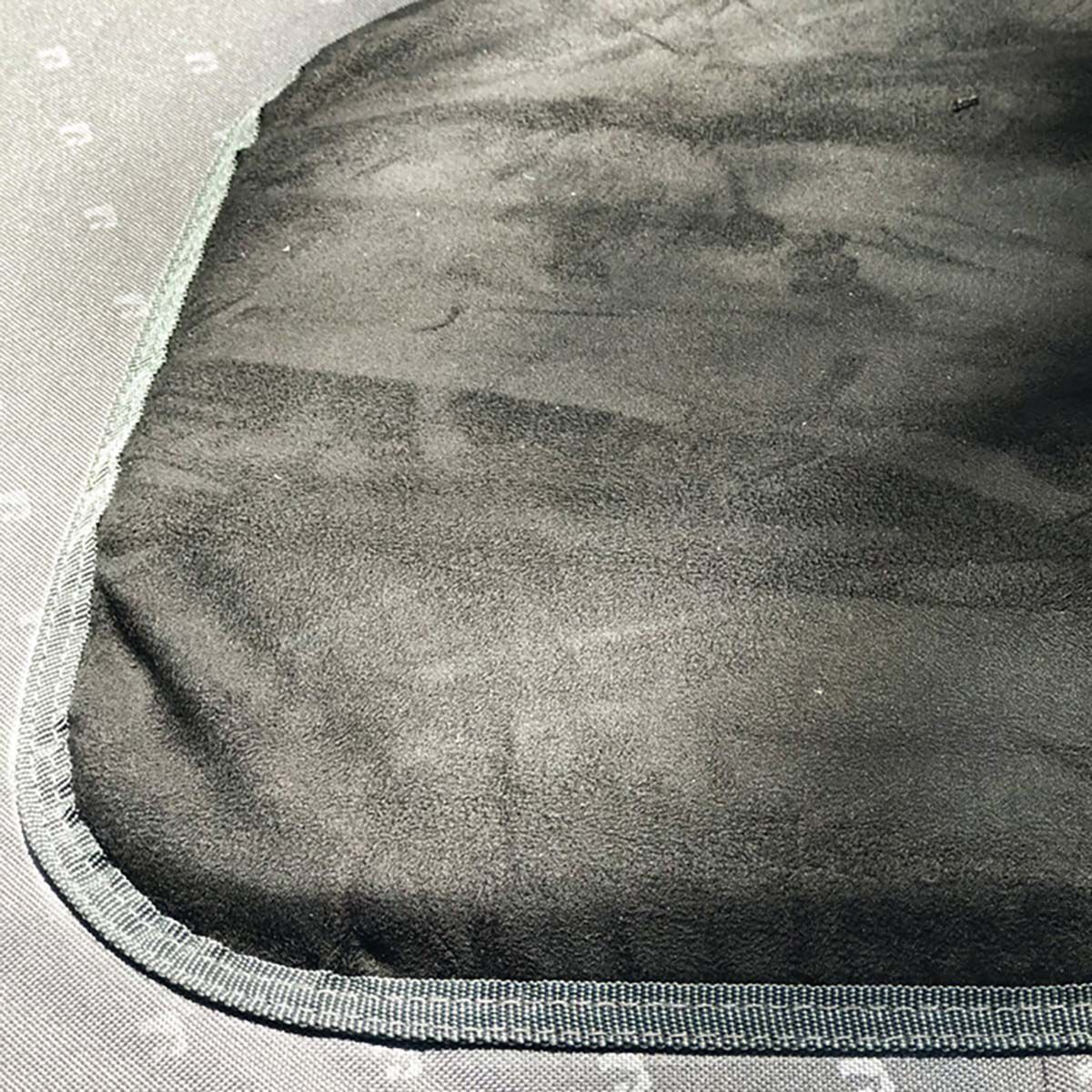 Zempire Speedy Single Stretcher Bed, , bcf_hi-res