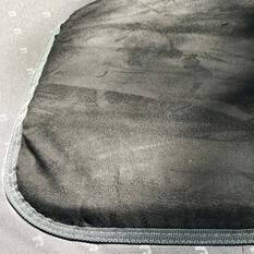 Zempire Speedy Single Stretcher Bed, , bcf_hi-res