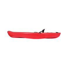 Kayaks For Sale Buy Kayaks Online Australia Bcf
