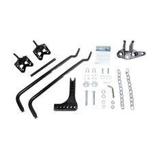 Hayman Reese Weight Distribution System 800lb 30in, , bcf_hi-res