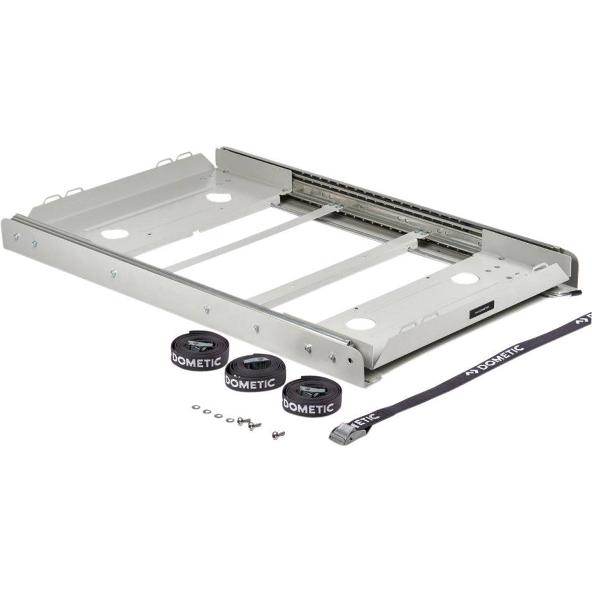 Dometic Fridge Slide to suit CFX3 95/100 BCF