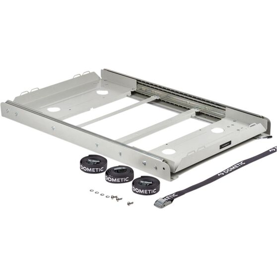 Dometic Fridge Spare Parts Australia Reviewmotors.co