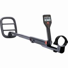 Minelab Go-Find 66 Metal Detector, , bcf_hi-res