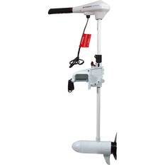 Watersnake SLX 44/36 Electric Motor, , bcf_hi-res