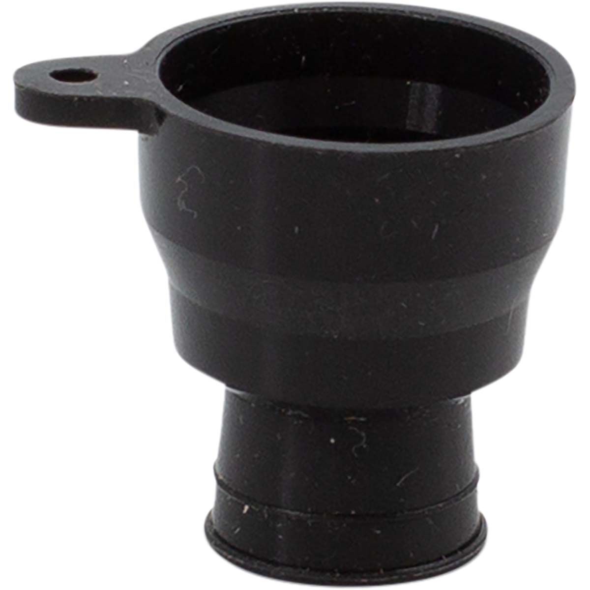 Zempire Monstapump Rechargeable Inflator and Deflator, , bcf_hi-res